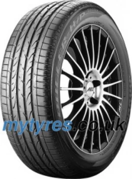 Image of Bridgestone Dueler H/P Sport ( 215/60 R17 96V MO )