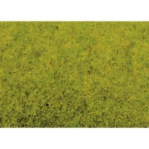 Image of NOCH 8300 Grass flock Spring meadow Light green