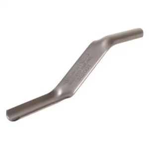 Image of Footprint 580 Brick Jointer 1/2in & 5/8in