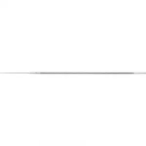 Image of Chainsaw File 412 200X4,0 Premium