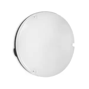 Image of Kosnic Outdoor LED Bulkheads - KBHDDC7S65