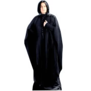 Image of Harry Potter Severus Snape Life Size Cut Out