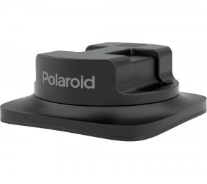 Image of Polaroid Cube Helmet Mount