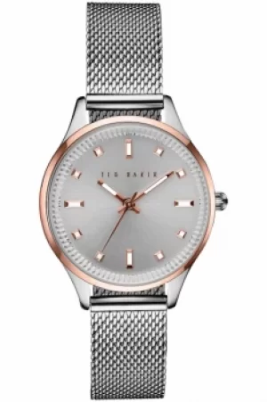 Image of Ted Baker Ladies Zoe Watch ITE10031190