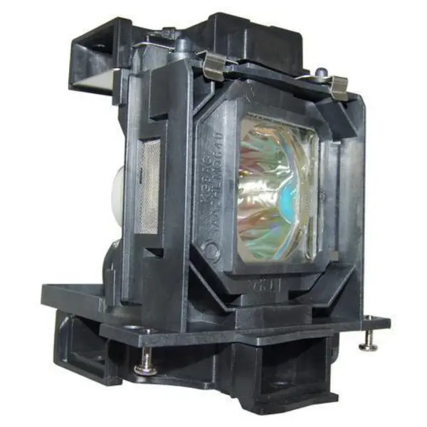 Image of Diamond Lamp For Canon LV8235 Projector