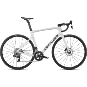 Image of Specialized Tarmac SL7 Comp 2022 Road Bike - White