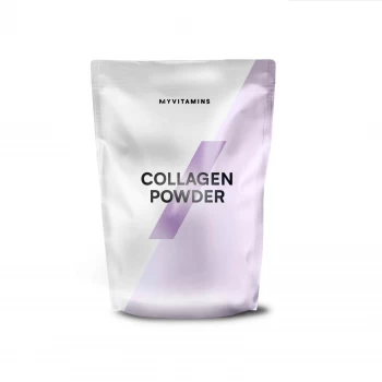 Image of Myvitamins Collagen Powder 250g
