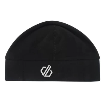 Image of Dare 2b Purposive beanie - Black
