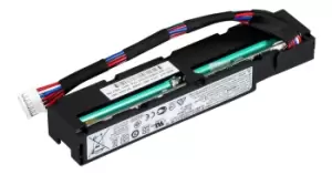 Image of HP Enterprise 96W Enhanced battery - Battery - 1 330 mAh