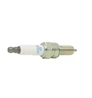 Image of NGK Spark plug MASERATI,FERRARI 5851 168325,168325,168325 Engine spark plug,Spark plugs 168325,168325,168325