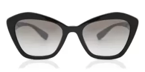 Image of Miu Miu Sunglasses MU05US 1AB5O0