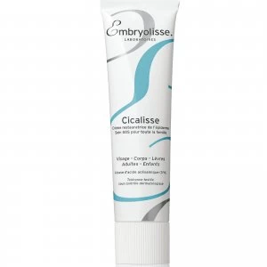 Image of Embryolisse Cicalisse SOS Restorative Cream 40ml