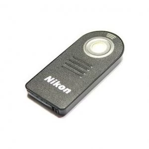 Image of Nikon ML-L3 Remote