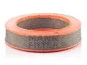 Image of Air Filter C36157 By Mann-Filter