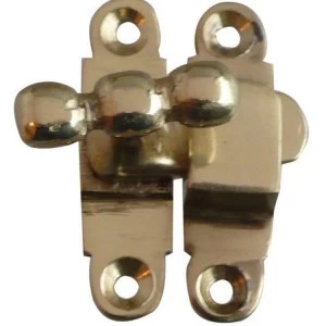 Image of Jedo Showcase Tap Catch