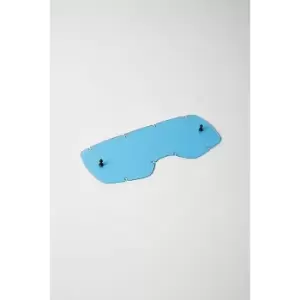 Image of Youth Airspace & Main VLS Replacement Lens