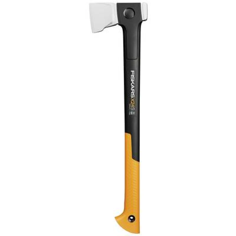 Image of Fiskars Fiskars 1069105 Axe 600 mm 1260g Head weight 864g 1069105