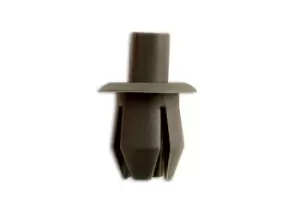 Image of Drive Rivet for VW, Audi, Ford & General Use Pk 50 Connect 31681