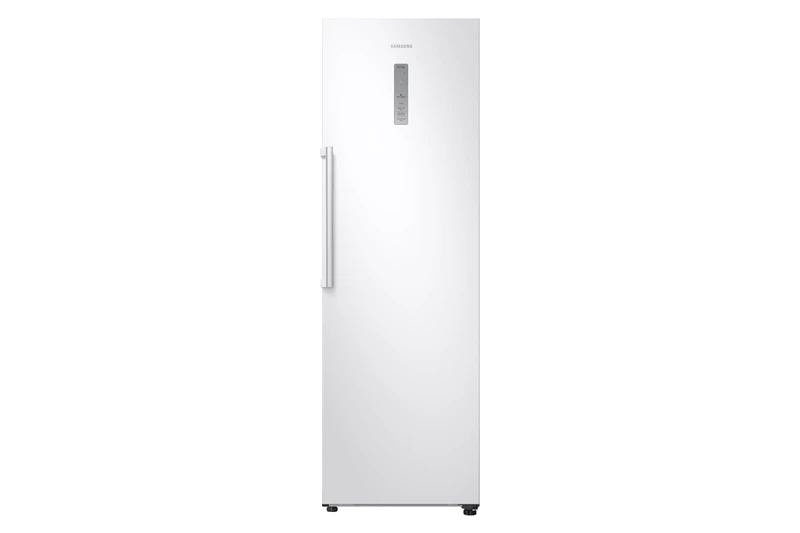 Image of Samsung RR39M7140WW 385L Freestanding Fridge