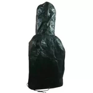 Image of Chiminea Cover