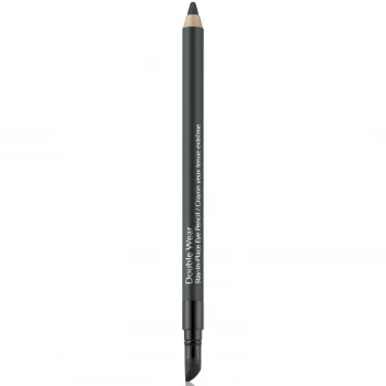 Image of Estee Lauder Double Wear Stay-in-Place Eye Pencil 1.2g - Smoke