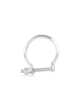 Image of FA1 Pipe Connector, exhaust system VW,OPEL,RENAULT 934-973 46816240,71746627,68079783AA 68252240AA,171384,430800730B,95510550,6025308328,7701465490