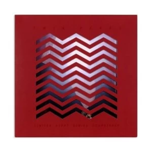 Image of Orginal Soundtrack / Various Artists - Twin Peaks - 3rd Series Vinyl