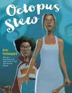 Image of octopus stew