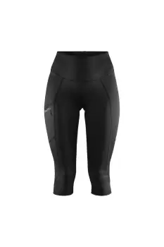 Image of ADV Essence 3/4 Leggings