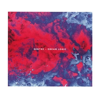 Image of Sentre - Dream Logic CD