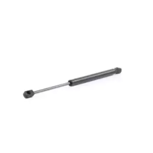 Image of RIDEX Tailgate strut VW 219G0177 3C5827550A,3C5827550B,3C5827550C