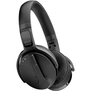 Image of Sennheiser EPOS Adapt 560 Wireless Stereo Headset