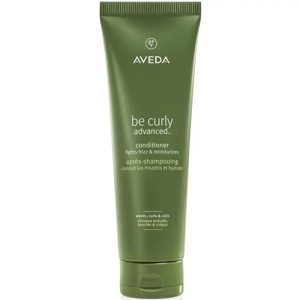 Image of Aveda be Curly Advanced Conditioner - 250ml