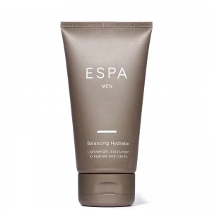 Image of ESPA Balancing Hydrator 70ml