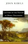 Image of lectures on the history of moral philosophy