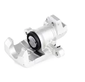 Image of RIDEX Brake caliper KIA 78B0227 5831007300,5831007310 Caliper,Disc brake caliper