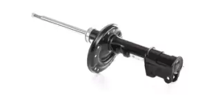 Image of SACHS Shock absorber FIAT 314 839 50709077,50709079,51857833 Shocks,Shock absorbers,Suspension shocks 51857835,51860012,51860149,51862433,51871427