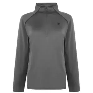 Image of Nevica Vail Zip Top Mens