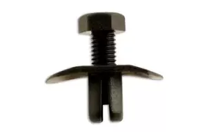 Image of Screw Rivet Retainer for Nissan Pk 50 Connect 31608
