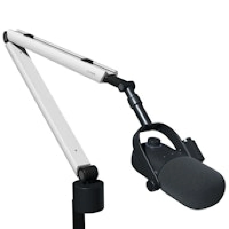 Image of streamplify Mic Dync + Arm
