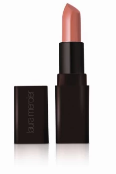 Image of Laura Mercier Creme Smooth Lip Colour Creme Coral