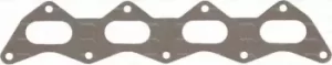 Image of Seal Gasket 71-35689-00 by Victor Reinz