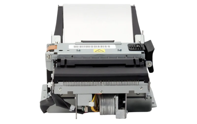 Image of Star Micronics SK1-311SF4-Q-M-SP Direct Thermal Label Printer 203 x 20