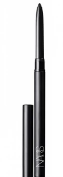 Image of Nars Cosmetics Kohliner Eyeliner Minorque