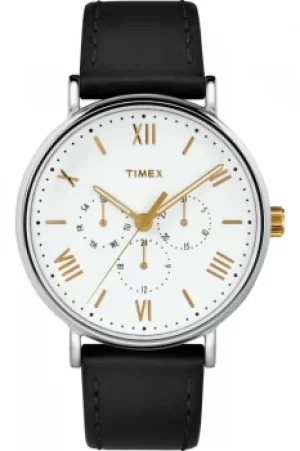 Image of Timex Watch TW2R80500