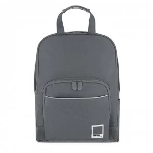 Image of Pantone Mini Backpack 10 - Castle Rock
