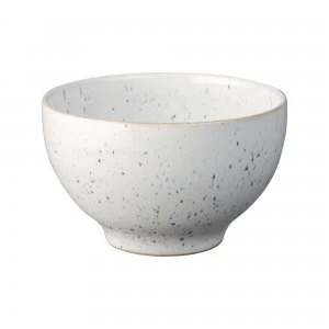 Image of Studio Blue Chalk Small Bowl