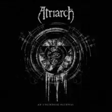 Image of An Unending Pathway