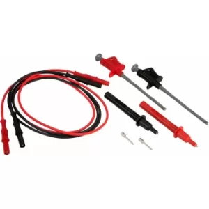 Image of PJP 425SP Professional Test Lead Set