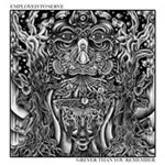 Image of Employed to Serve - Greyer Than You Remember (Music CD)